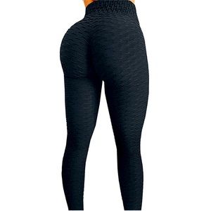 Tik tok famous leggings